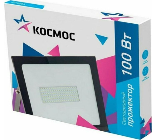 КОСМОС K_PR5_LED_100
