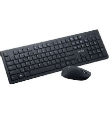 SMARTBUY (SBC-206368AG-K)