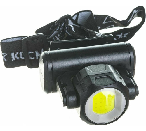 КОСМОС KOCH5WLI-ON