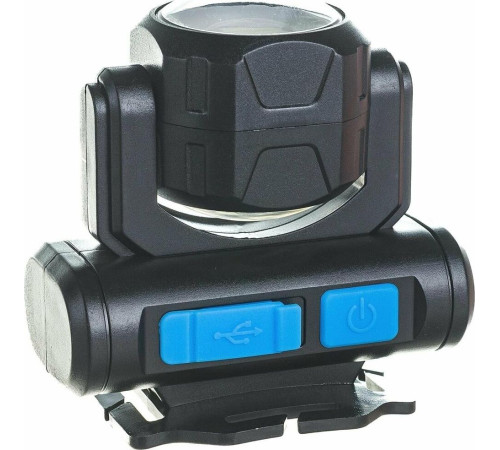 КОСМОС KOCH5WLI-ON