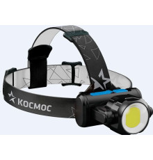 КОСМОС KOCH5WLI-ON