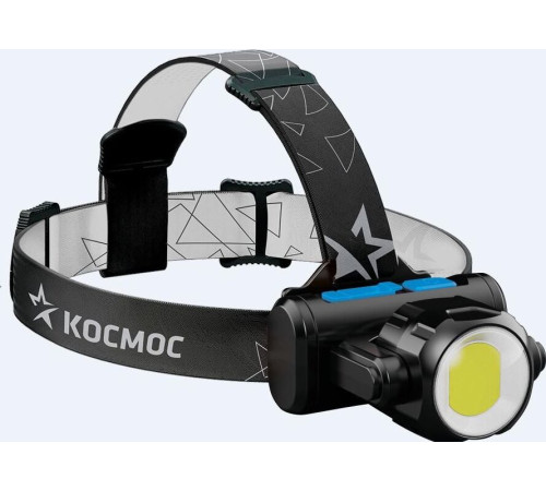 КОСМОС KOCH5WLI-ON