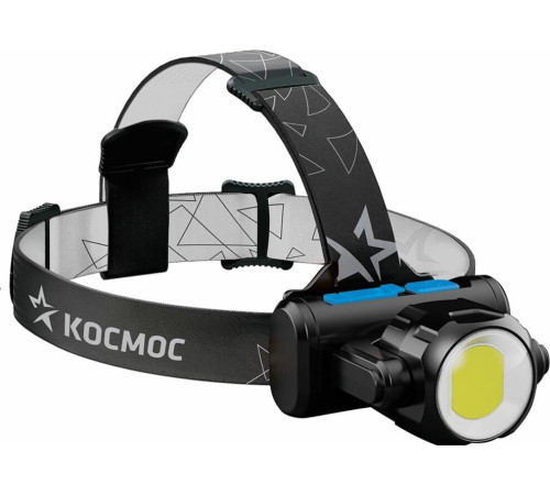 КОСМОС KOCH5WLI-ON