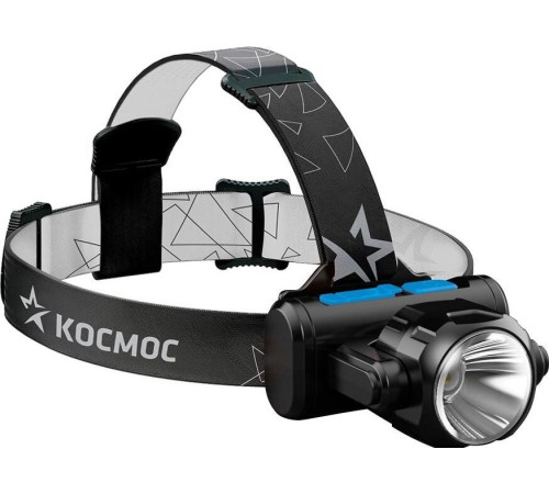 КОСМОС KOCH5WLI-ON