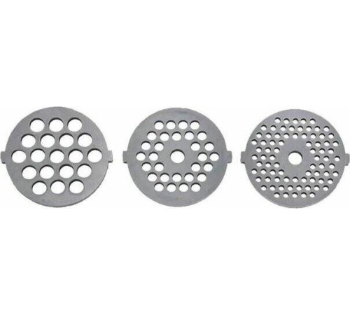 KELLI KL-5004 красный