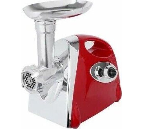 KELLI KL-5004 красный