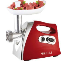 KELLI KL-5004 красный