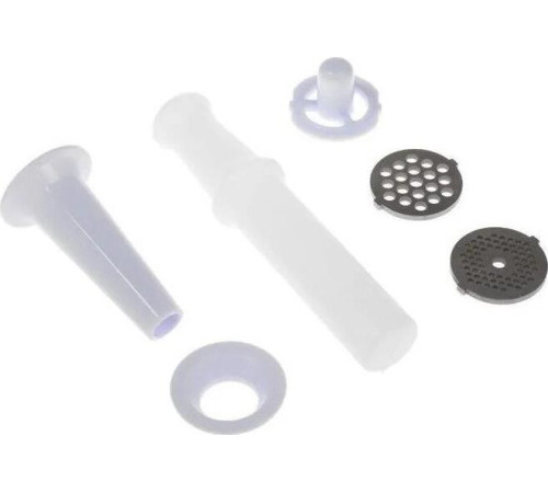 KELLI KL-5004 красный