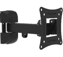 MD 3304 FULL MOTION для 15-30