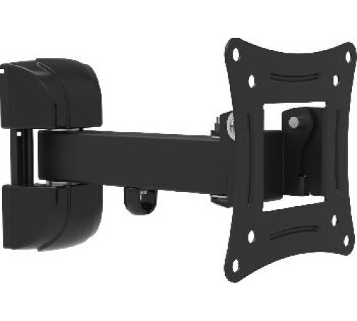 MD 3304 FULL MOTION для 15-30