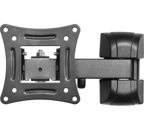 MD 3304 FULL MOTION для 15-30