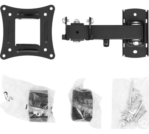 MD 3304 FULL MOTION для 15-30