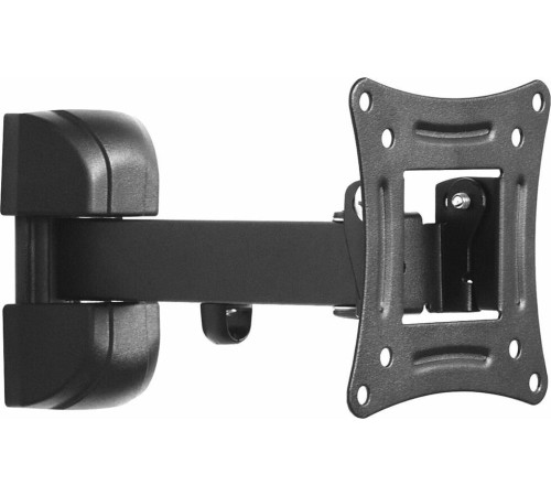 MD 3304 FULL MOTION для 15-30