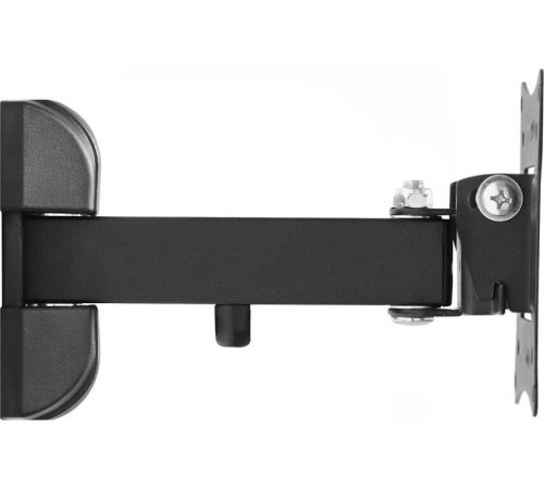 MD 3304 FULL MOTION для 15-30