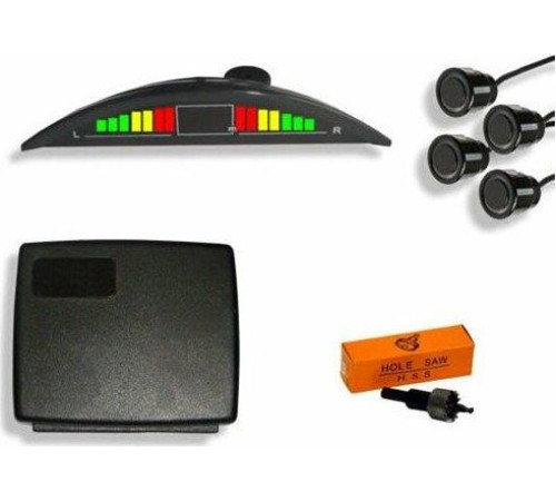 SHO-ME Y-2616 N04 WHITE