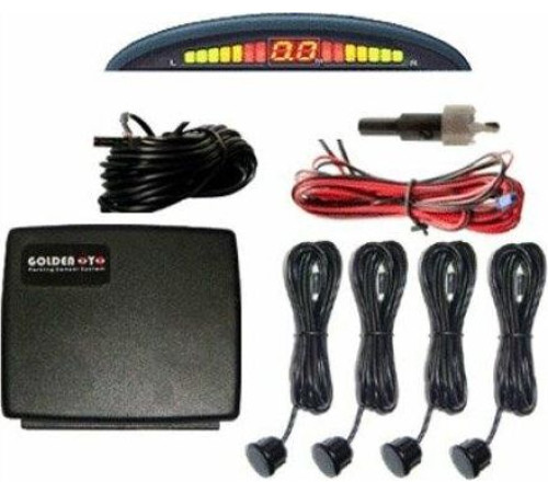 SHO-ME Y-2616 N04 WHITE