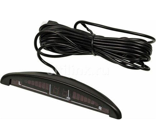 SHO-ME Y-2616 N04 WHITE