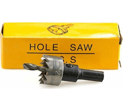 SHO-ME Y-2616 N04 WHITE