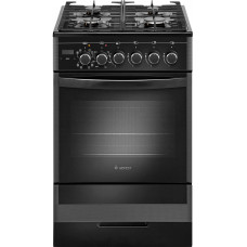 GEFEST 5502-03 0044 GEFEST 5502-03 0044