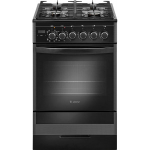 GEFEST 5502-03 0044 GEFEST 5502-03 0044