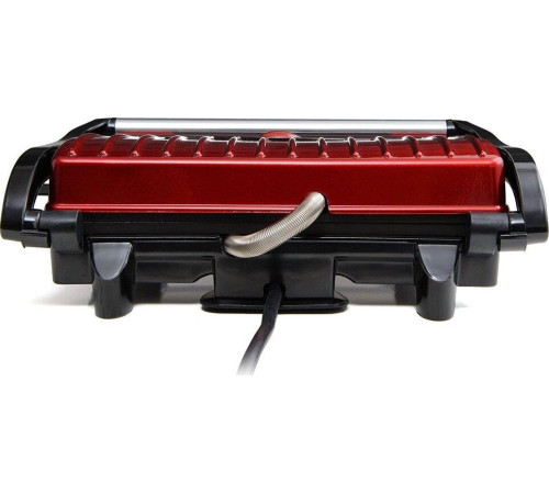 KITFORT КТ-1609 Panini Maker