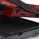 KITFORT КТ-1609 Panini Maker