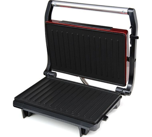 KITFORT КТ-1609 Panini Maker