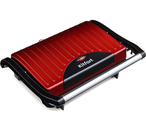 KITFORT КТ-1609 Panini Maker