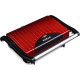 KITFORT КТ-1609 Panini Maker