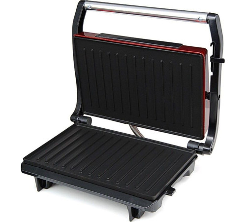 KITFORT КТ-1609 Panini Maker