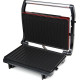 KITFORT КТ-1609 Panini Maker