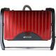 KITFORT КТ-1609 Panini Maker