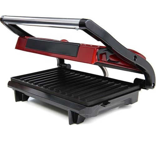 KITFORT КТ-1609 Panini Maker