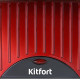 KITFORT КТ-1609 Panini Maker