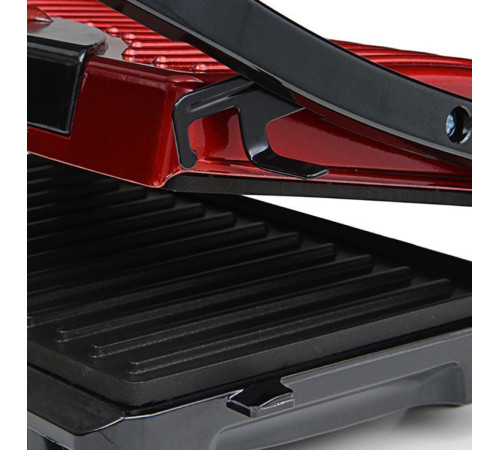 KITFORT КТ-1609 Panini Maker