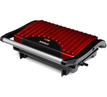 KITFORT КТ-1609 Panini Maker