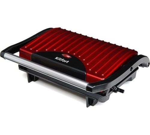 KITFORT КТ-1609 Panini Maker