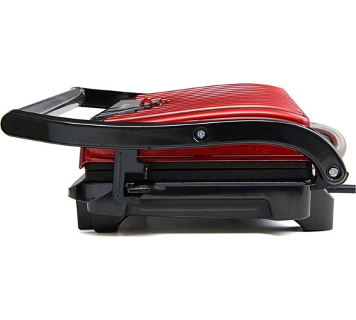 KITFORT КТ-1609 Panini Maker