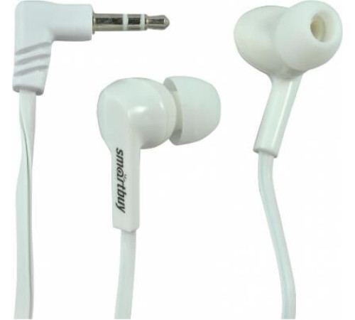 SMARTBUY (SBE-120) PRIME белый