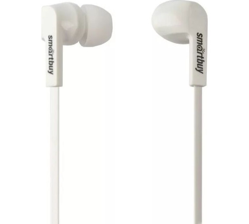 SMARTBUY (SBE-120) PRIME белый
