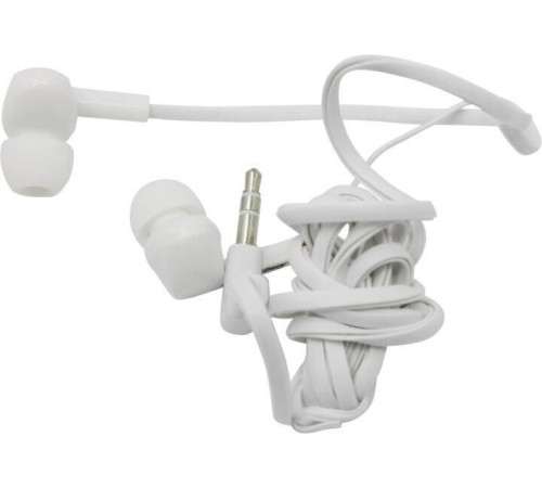 SMARTBUY (SBE-120) PRIME белый