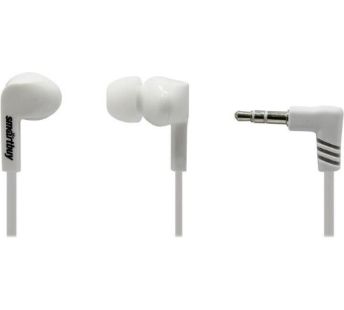 SMARTBUY (SBE-120) PRIME белый