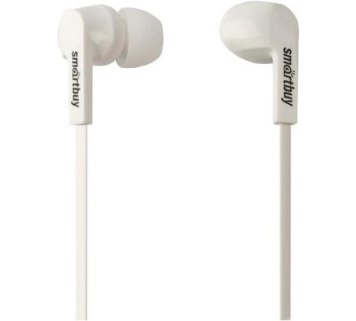 SMARTBUY (SBE-120) PRIME белый