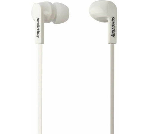 SMARTBUY (SBE-120) PRIME белый
