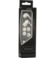 SMARTBUY (SBE-120) PRIME белый