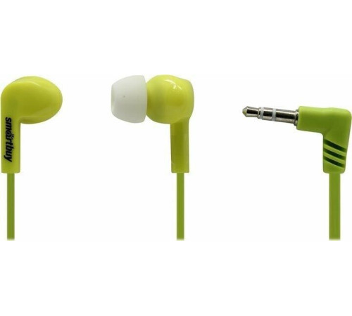 SMARTBUY (SBE-160) PRIME желтый