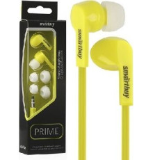SMARTBUY (SBE-160) PRIME желтый