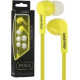 SMARTBUY (SBE-160) PRIME желтый