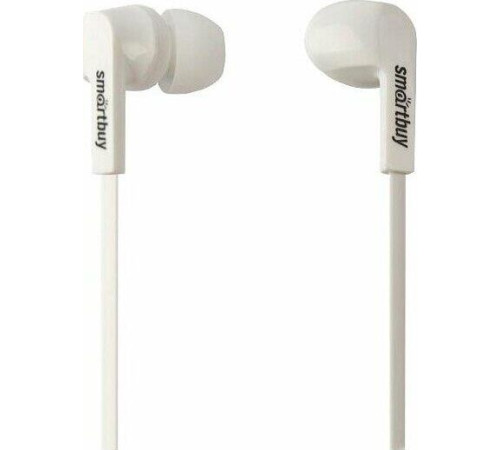 SMARTBUY (SBE-160) PRIME желтый