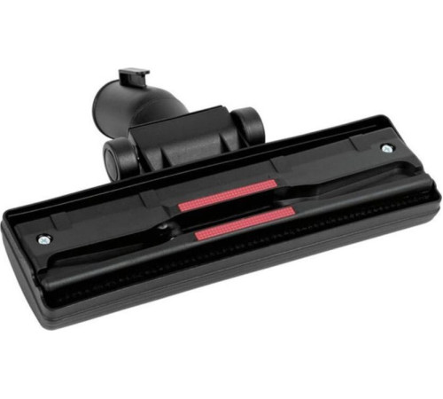 BBK BV1503 черный/темно-серый